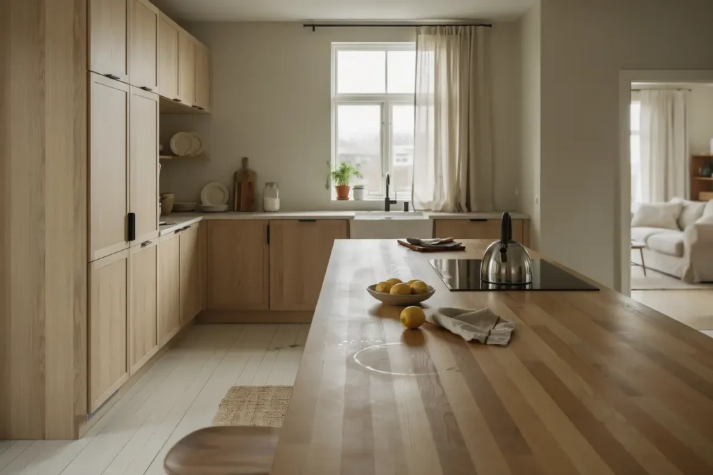 k ksrenovering med platsbyggda l sningar i smygehamn trelleborg