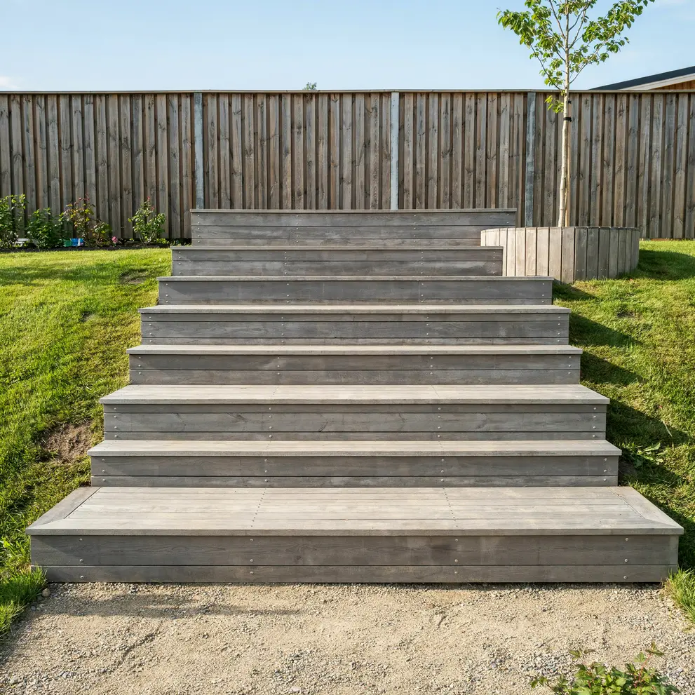 bygga tragradang sittgradang trelleborg skane